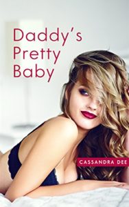 Daddy's Pretty Baby cover