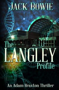 The Langley Profile
