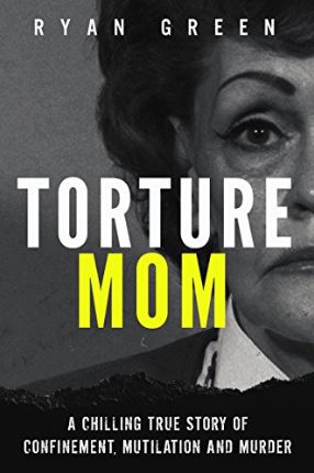 Torture Mom by Ryan Green