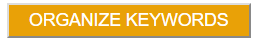 Organize Keywords button