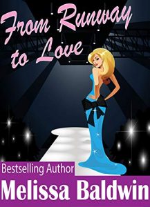 From Runway to Love by Melissa Baldwin