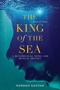 The King of the Sea by Nandan Gautam