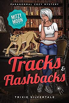 Tracks and Flashbacks