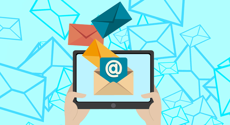 Choosing an Email Marketing Service