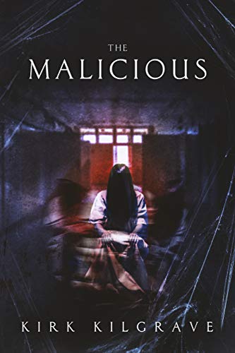 The Malicious