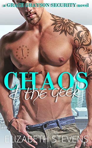 Chaos and the Geek