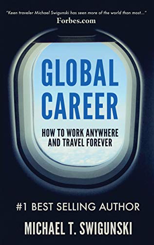 Global Career