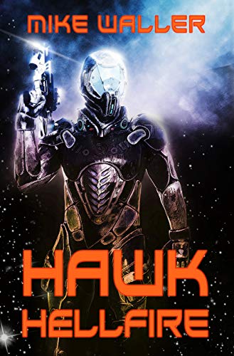 Hawk: Hellfire