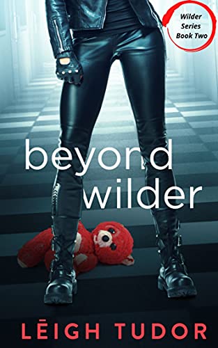 Beyond Wilder