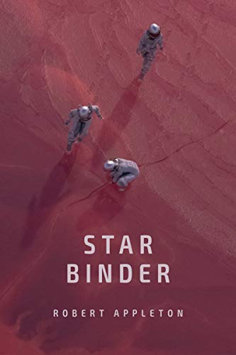 Star Binder