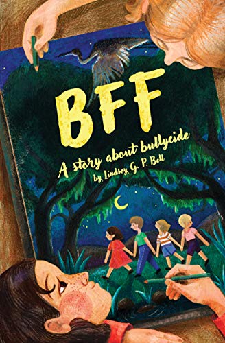 BFF: A Story About Bullycide