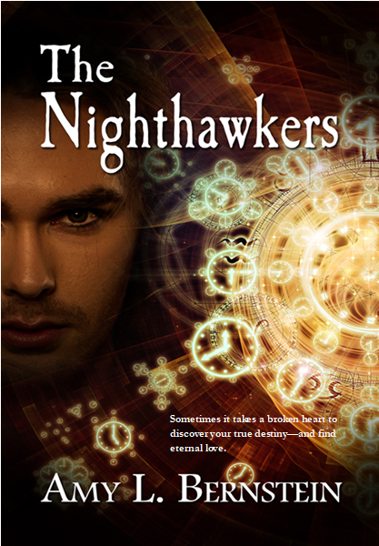 Nighthawkers