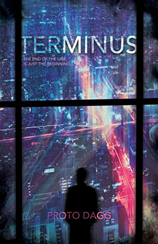 Terminus