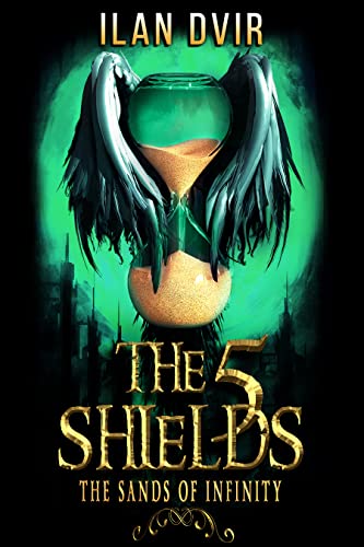 The Five Shields