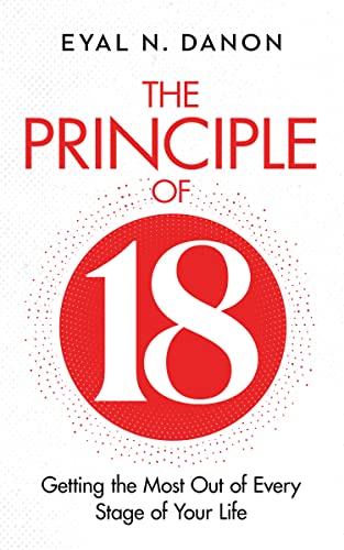 The Principle of 18