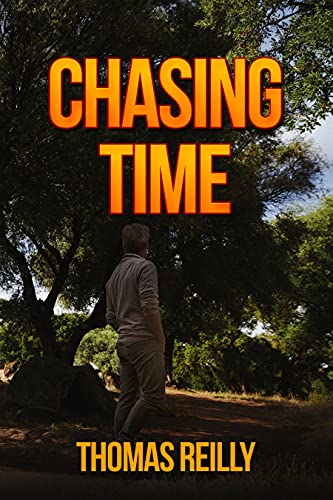 Chasing Time