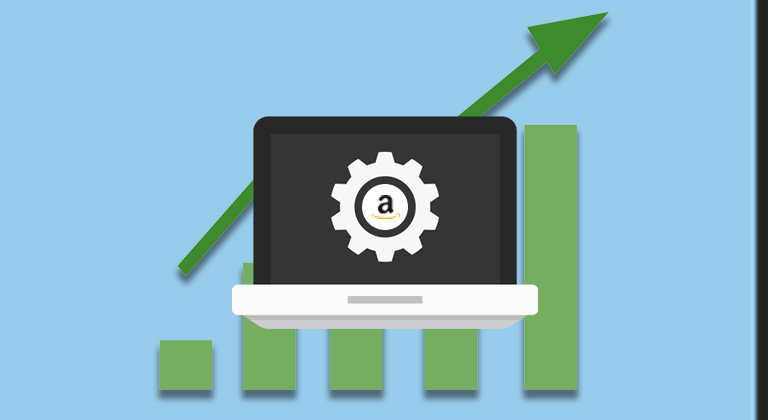 How to set up Amazon Attribution