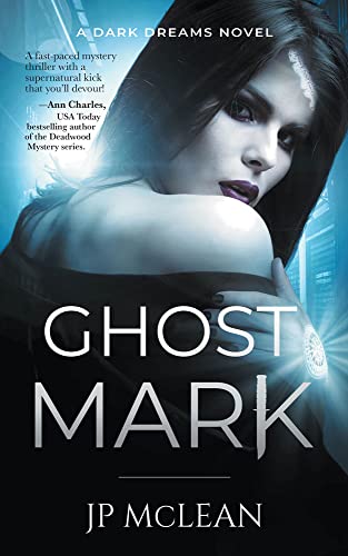 Ghost Mark