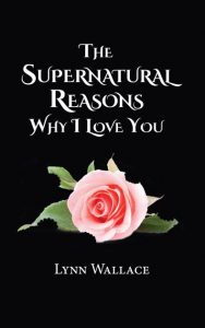 Supernatural Reasons