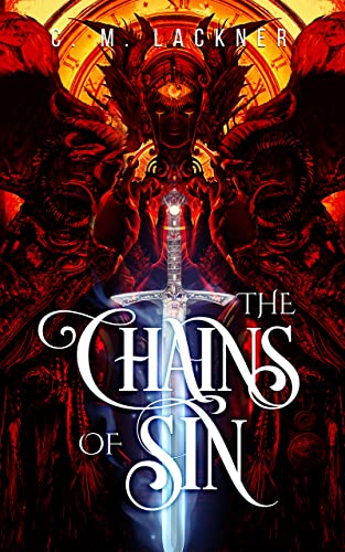 The Chains of Sin