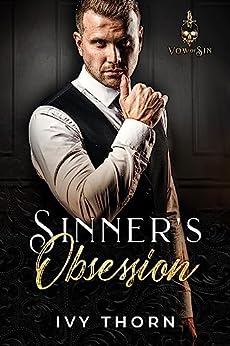 Sinner's Obsession