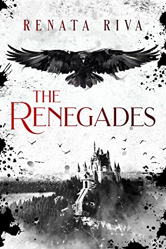 The Renegades