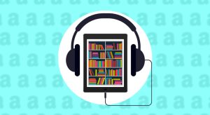 Amazon's Virtual Voice