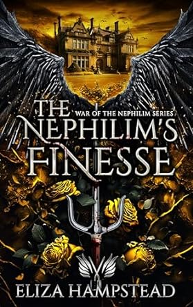 The Nephilim's Finesse