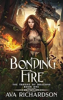Bonding Fire