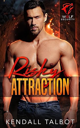 Risky Attraction