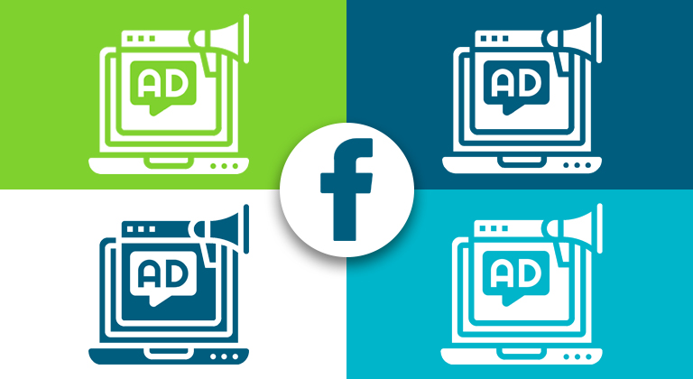 Using Facebook ad rules