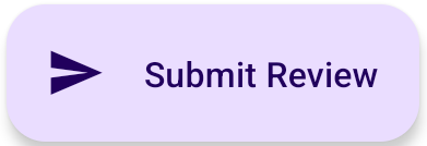 Submit button