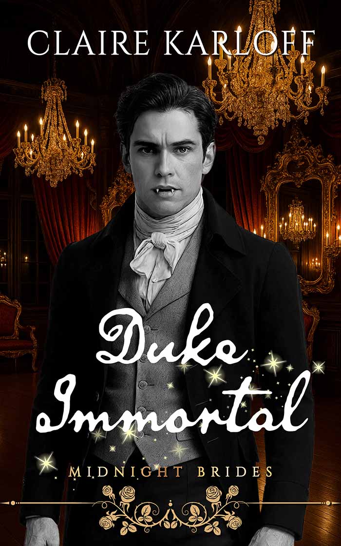 This week's sunday solo book.