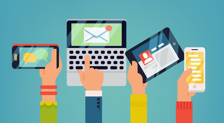 Attention Spans Are Changing Modern Storytelling