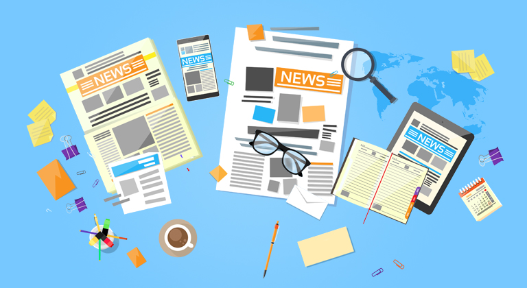 Writer’s Role in a Divided Age