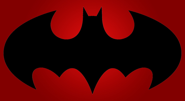 Why I Love Morally Grey Characters