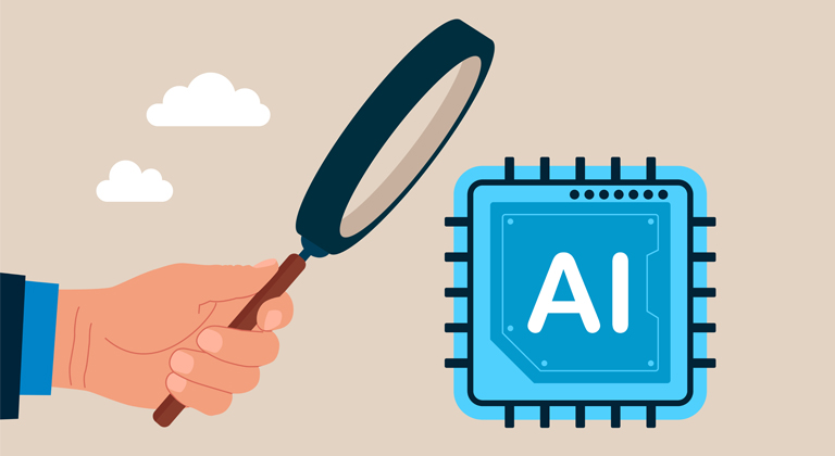 Do AI Detection Platforms Actually Work?