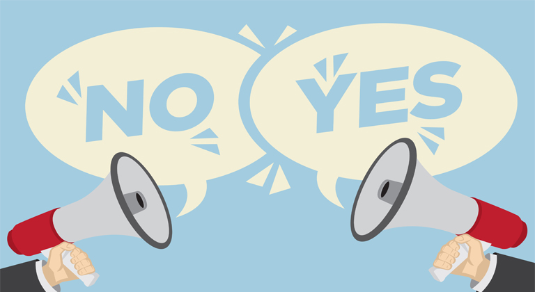 Defending Other Side Matters in Unprecedented Times