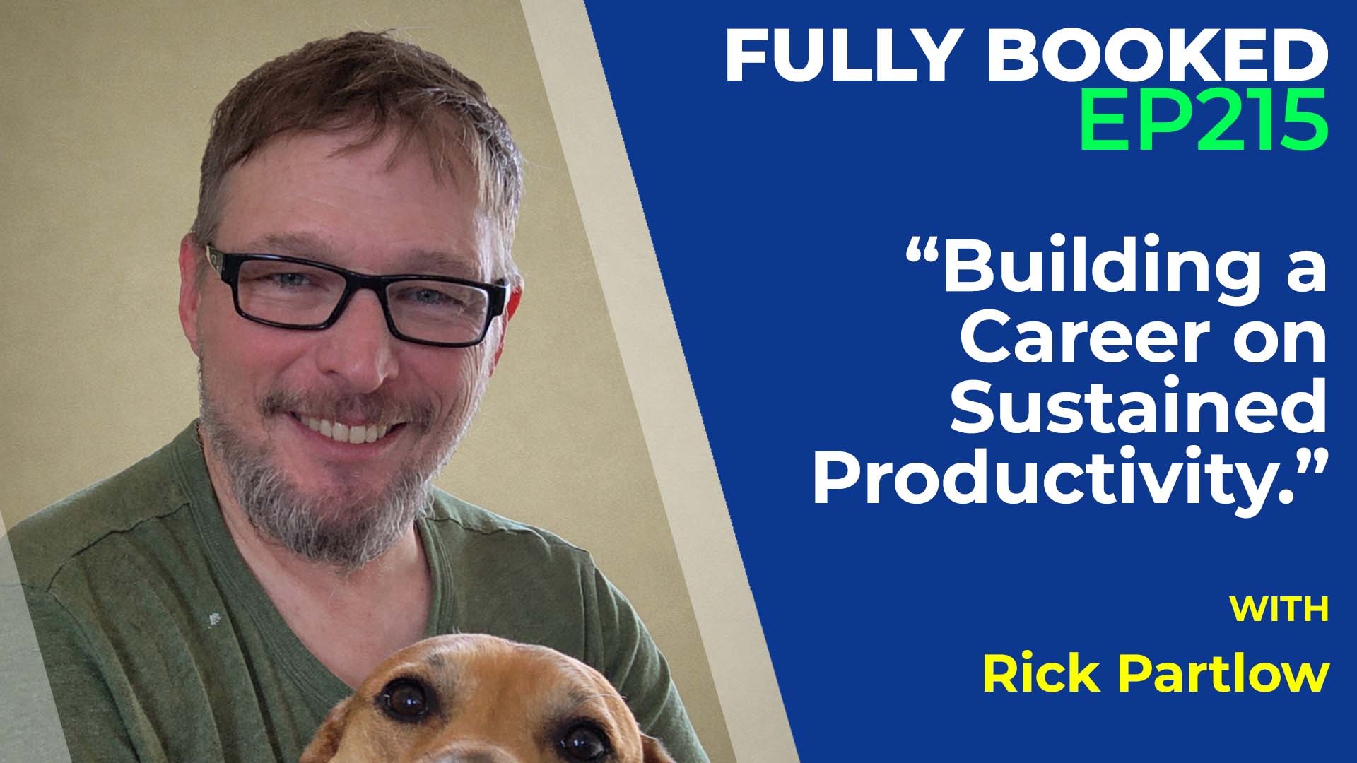 Fully Booked Episode 2015