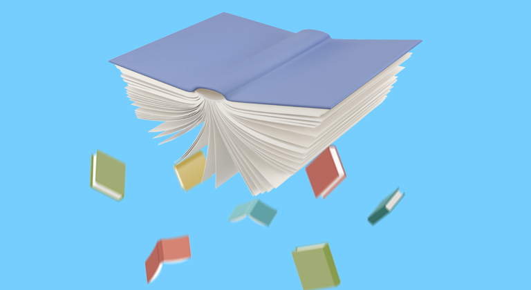 When to Split Your Novel into Multiple Books