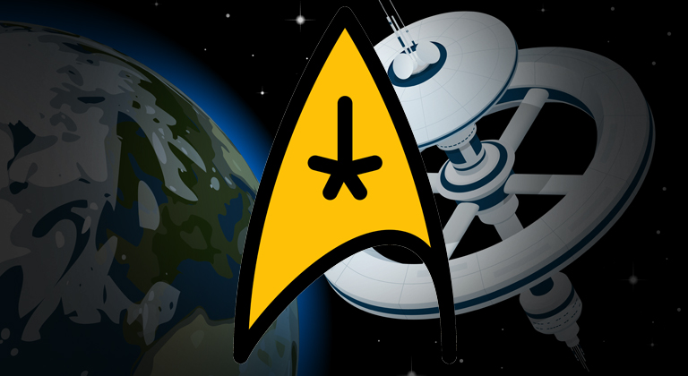 What Starfleet Academy Teaches Authors About Breaking Formula