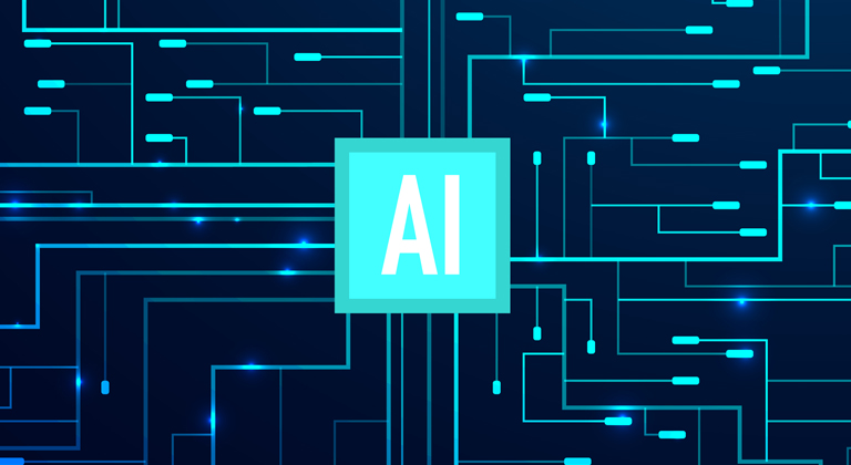 Using AI Without Letting It Write Your Book