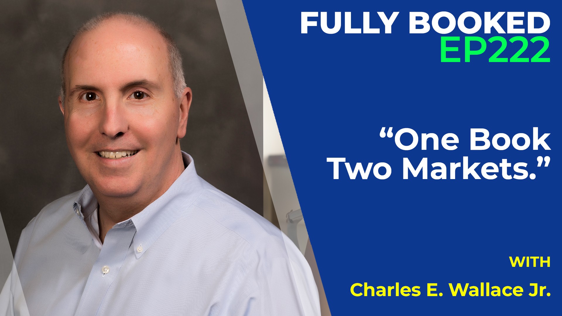 Fully Booked Episode 222