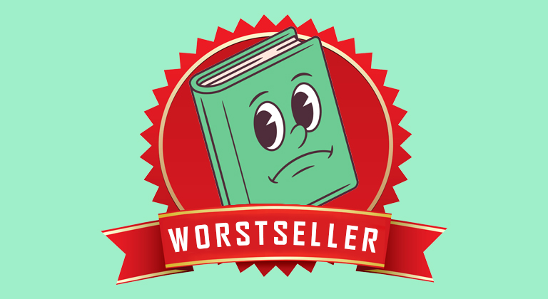 Why Good Stories Can Still Fail