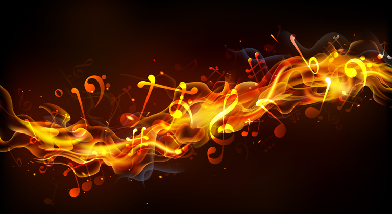 The Utter Storytelling Perfection of Sinners