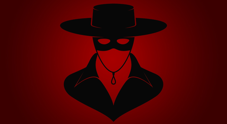 Long Live the Vigilante