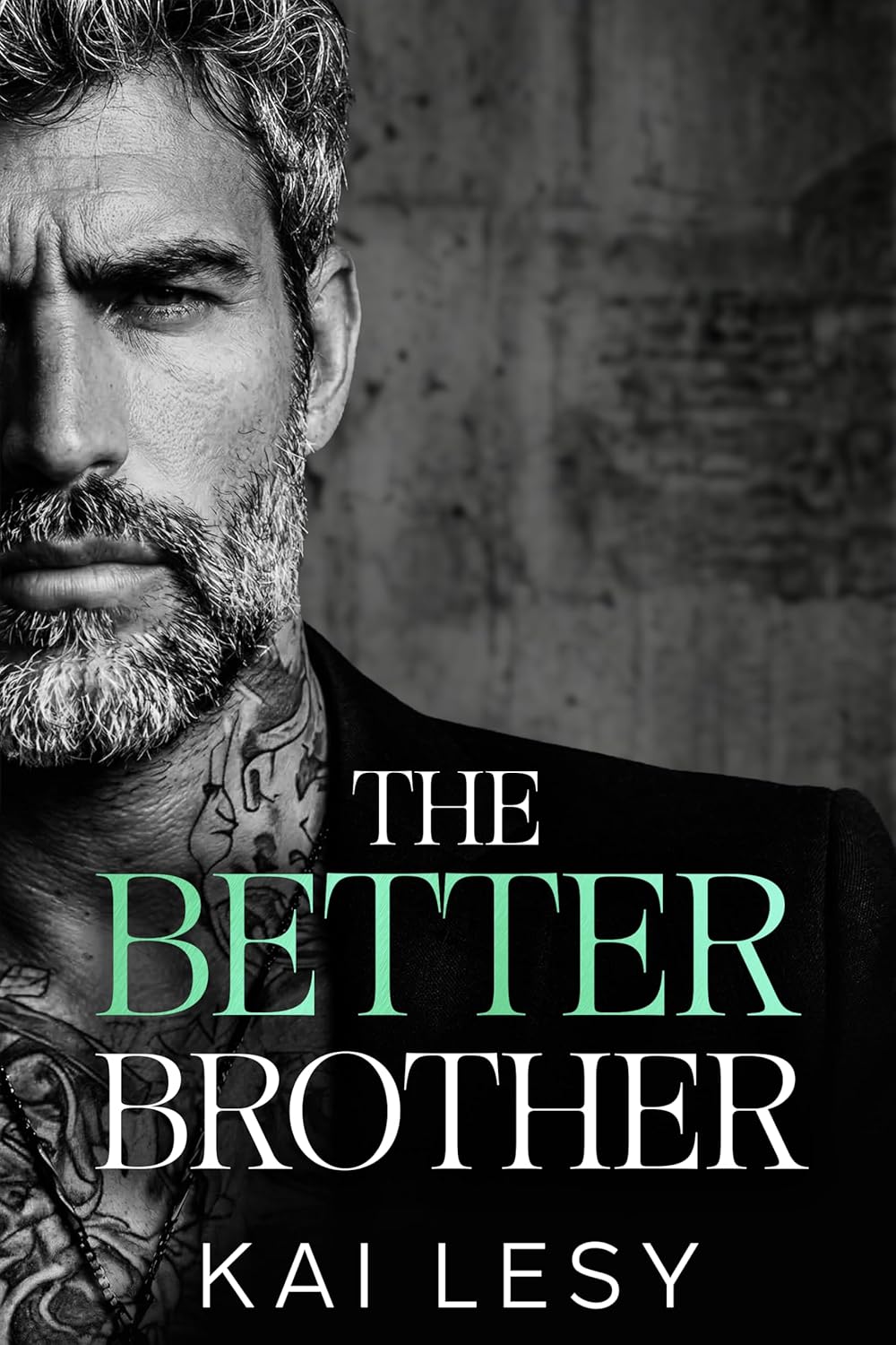 This week's featured book.