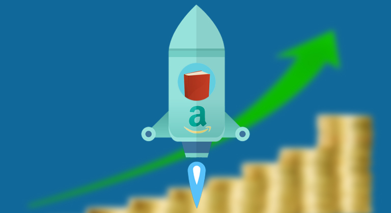 Optimize Your Books for the Amazon A10 Algorithm