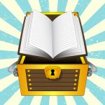 Designing a Collector's Edition