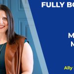 Fully Booked Episode 232